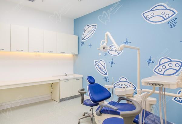 牙科诊室2