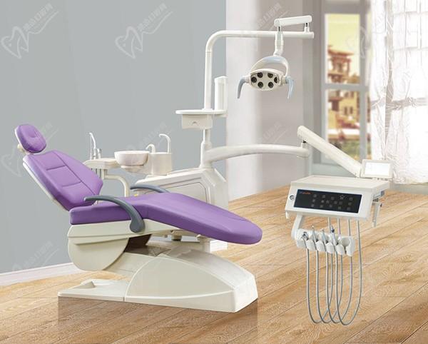 牙科诊室3